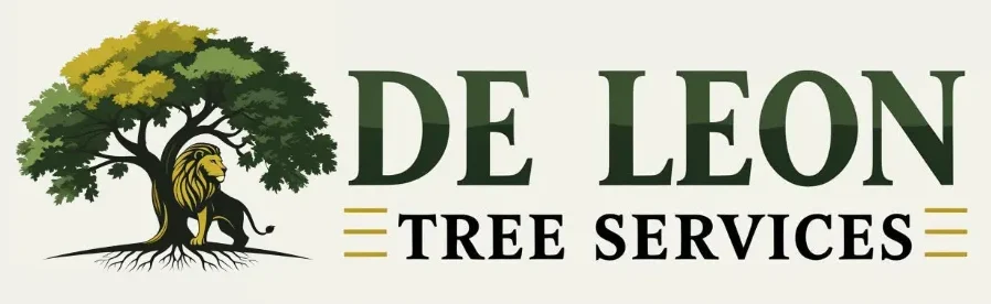 De Leon Tree Services