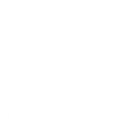 electric-tower